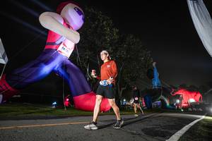 BIB: 
                            <button type="button" onclick="openModal(26538009)" class="btn btn-primary btn-sm float-right btn-popup" data-toggle="modal" data-target=".modal-high-quality">
                        <i class="fas fa-shopping-cart"></i> Add to Cart
                    </button>
                                            <button type="button" onclick="isThisMe(26538009, true)" class="btn btn-success btn-sm float-right btn-popup btn-isme hidden" data-toggle="tooltip" data-placement="bottom" title="นี่คือรูปของคุณใช่ไหม คลิกที่นี่เพื่อเอาเข้าอัลบั้ม">
                        <i class="fas fa-plus"></i> Add to album
                    </button>
                    <button type="button" onclick="isThisMe(26538009, false)" class="btn btn-warning btn-sm float-right btn-popup btn-isnotme hidden">
                        <i class="fas fa-ban"></i> Remove from album
                    </button>